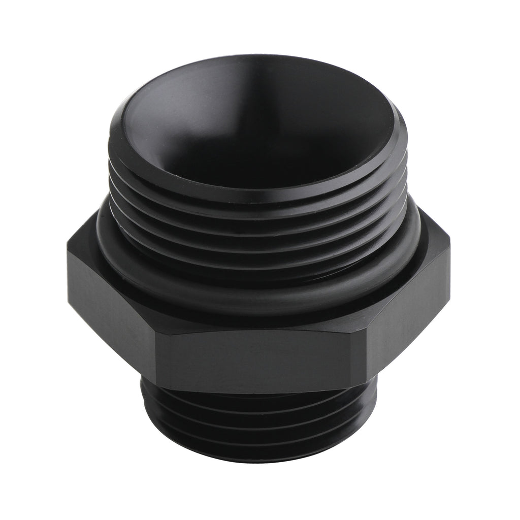Earls--12-O-Ring-Port-To--16-O-Ring-Port