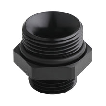 Load image into Gallery viewer, Earls--12-O-Ring-Port-To--16-O-Ring-Port
