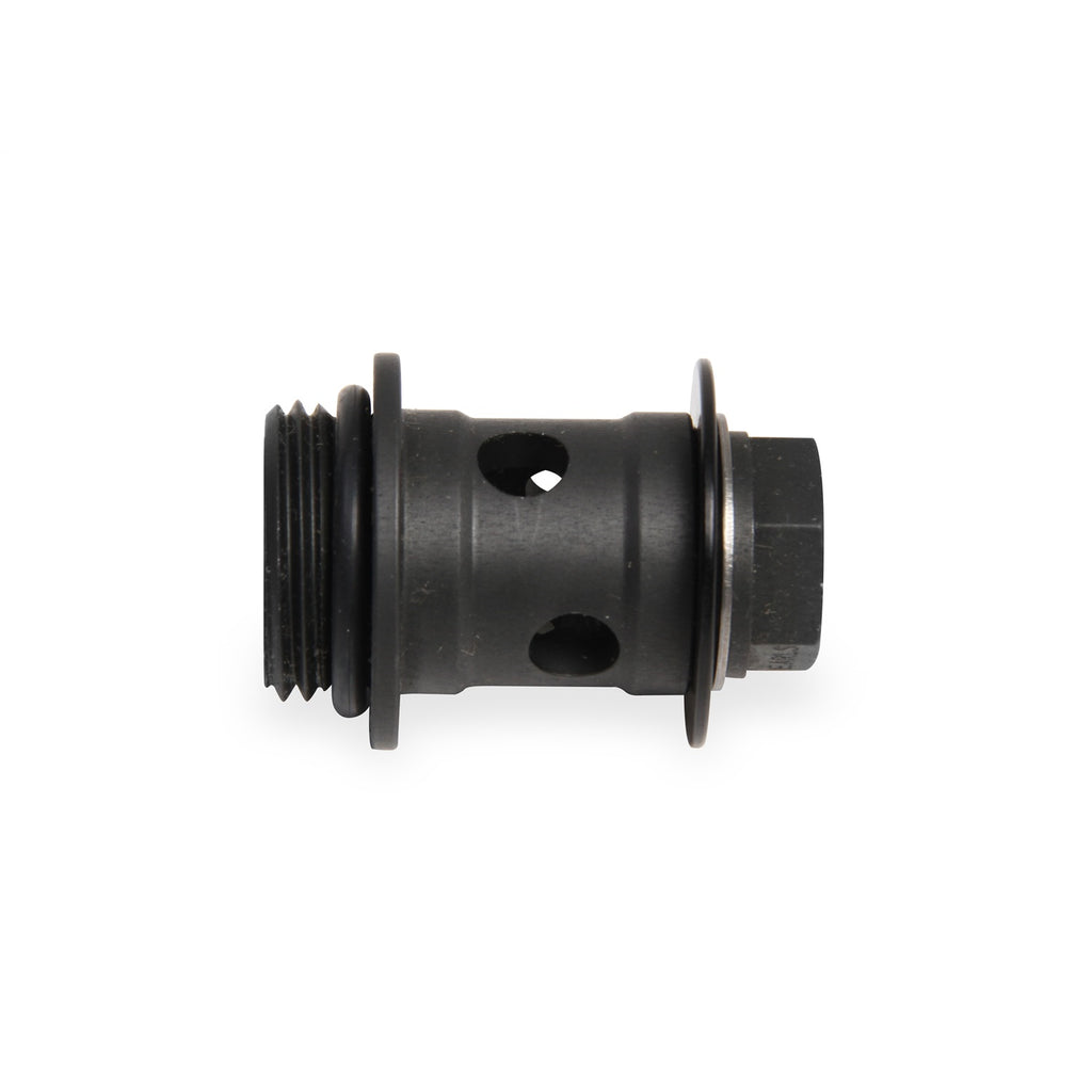Earls--12-Ultra-Flex-Oil-Pan-Banjo-Bolt-Set