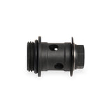 Earls 997612ERL Earl's -12 Ultra Flex Oil Pan Banjo Bolt Set