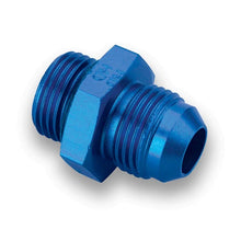 Load image into Gallery viewer, Earls--16-An-Male-To-1-116-12-(An12)-O-Ring-Port