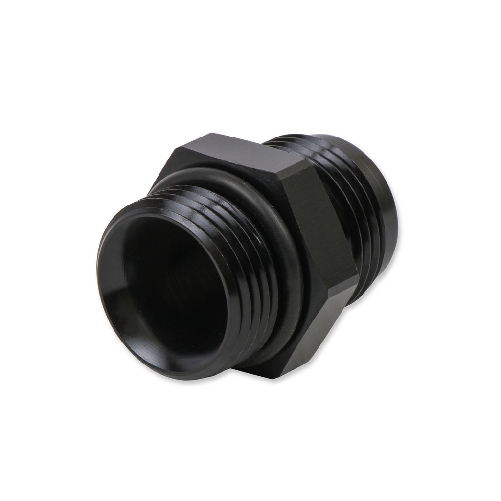 Earls--16-An-Male-To-1-116-12-(An12)-O-Ring-Port