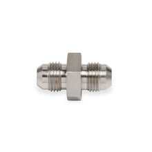Load image into Gallery viewer, Earls--16-An-Male-Union-Stainless-Steel