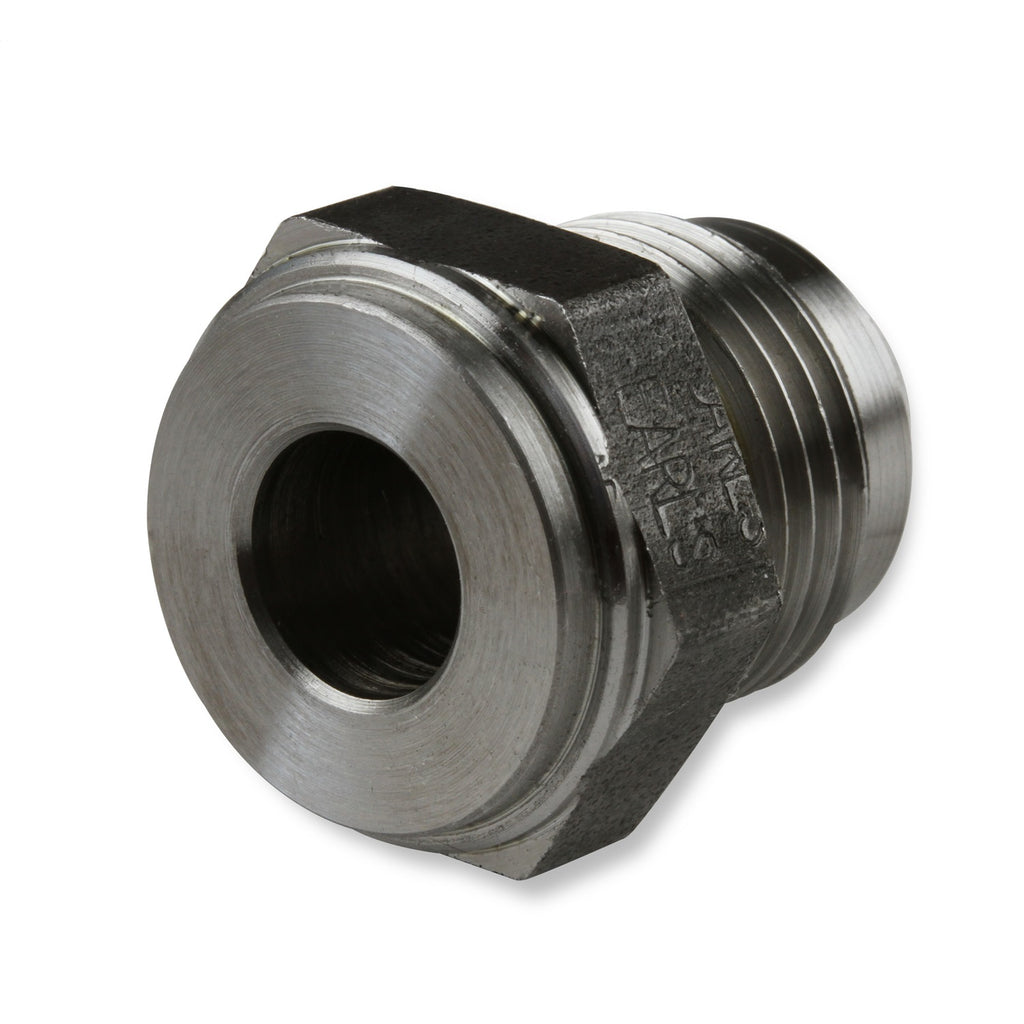 Earls--16-An-Male-Weld-Fitting