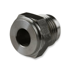 Load image into Gallery viewer, Earls--16-An-Male-Weld-Fitting