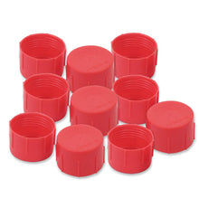 Load image into Gallery viewer, Earls--16-Plastic-Cap---10-Pieces