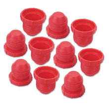 Load image into Gallery viewer, Earls--16-Plastic-Plug---10-Pieces