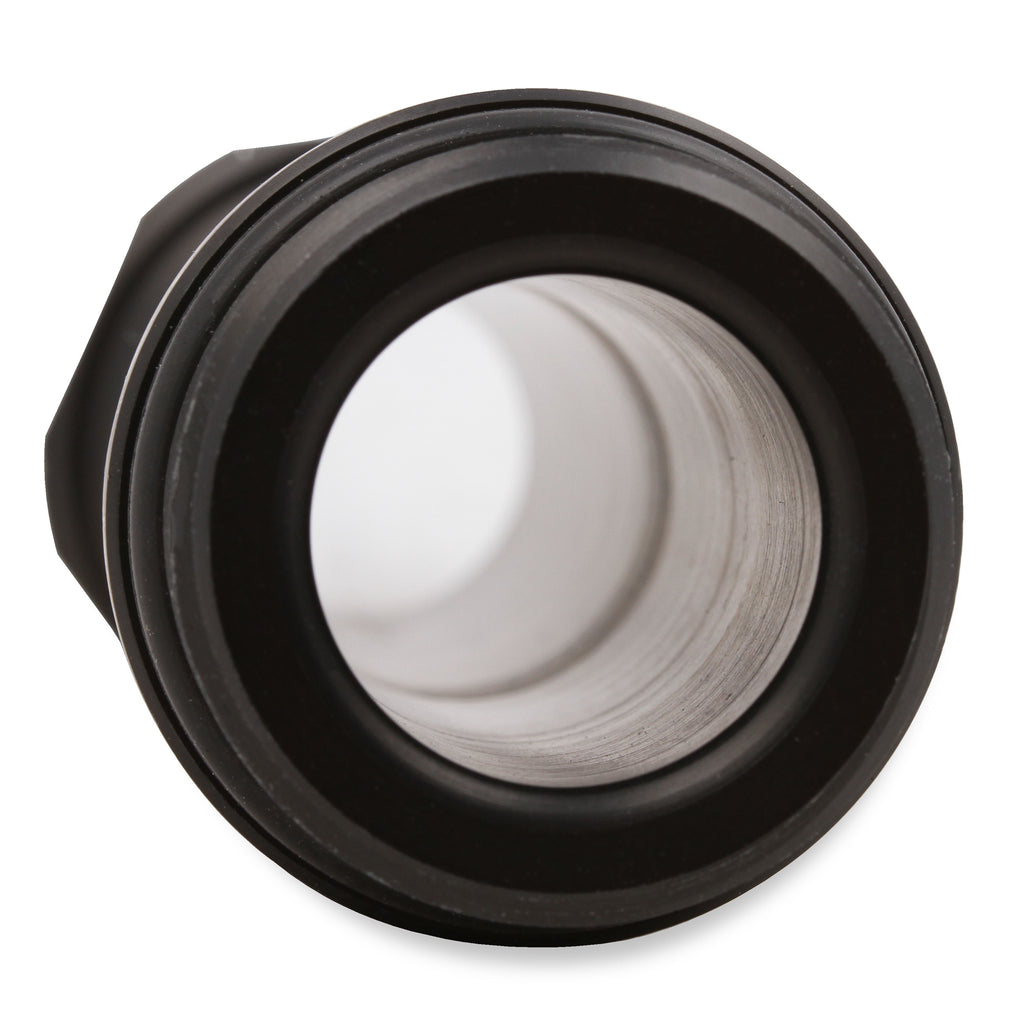 Earls--16-To-1-516---12-(An16)-O-Ring-Port---Extra-Long-Version