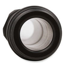 Load image into Gallery viewer, Earls--16-To-1-516---12-(An16)-O-Ring-Port---Extra-Long-Version