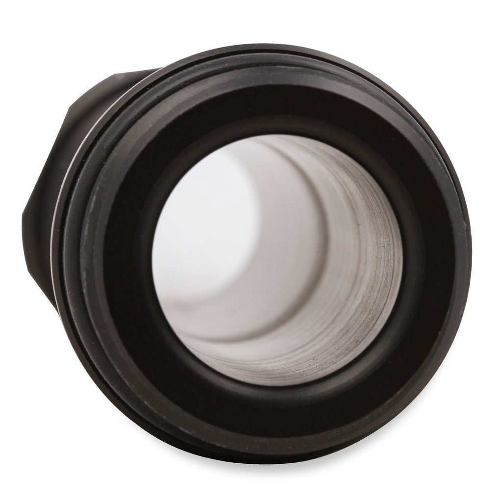 Earls--16-To-1-516---12-(An16)-O-Ring-Port---Extra-Long-Version