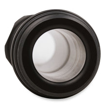 Load image into Gallery viewer, Earls--16-To-1-516---12-(An16)-O-Ring-Port---Extra-Long-Version