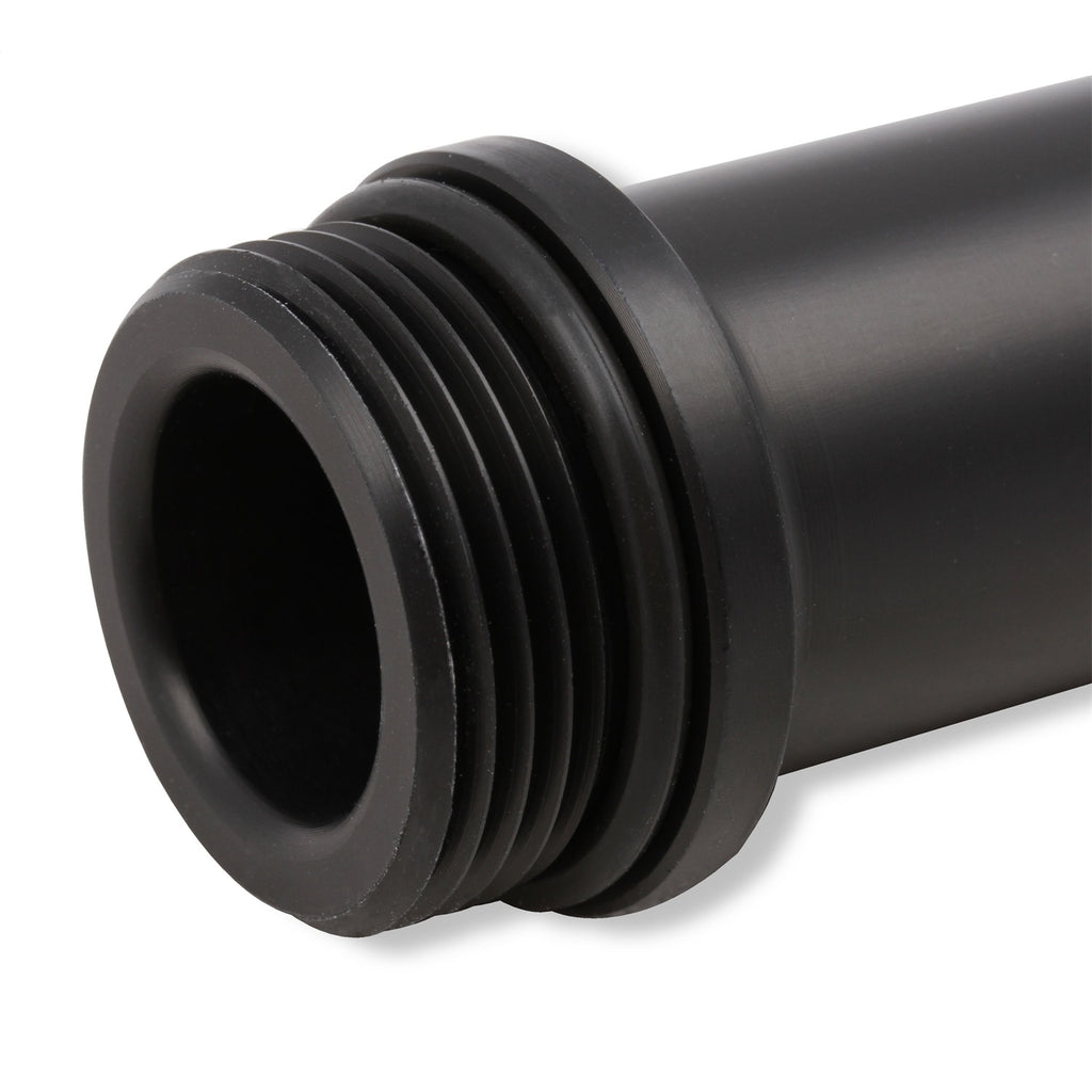Earls--16-To-1-516---12-(An16)-O-Ring-Port---Extra-Long-Version