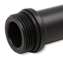 Load image into Gallery viewer, Earls--16-To-1-516---12-(An16)-O-Ring-Port---Extra-Long-Version