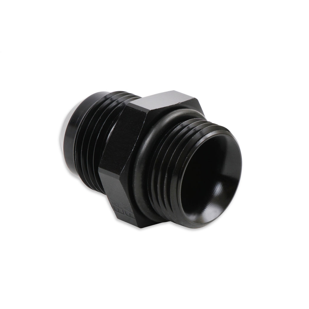 Earls--16-To-1-516---12-(An16)-O-Ring-Port
