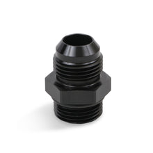Load image into Gallery viewer, Earls--20-An-Male-To-1-516-12-(An16)-O-Ring-Port