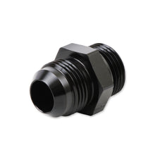 Load image into Gallery viewer, Earls--20-An-Male-To-1-516-12-(An16)-O-Ring-Port