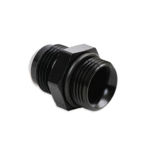 Load image into Gallery viewer, Earls--20-An-Male-To-1-516-12-(An16)-O-Ring-Port