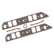 Load image into Gallery viewer, Earls--3-An-Aluminum-Tube-Sleeve