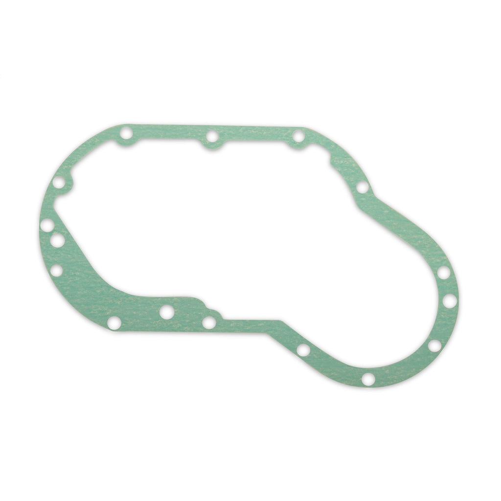Earls--3-An-Bulkhead-Tee-On-Run