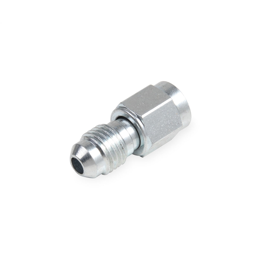 Earls--3-An-Female-To--4-An-Male-Flare-Expander
