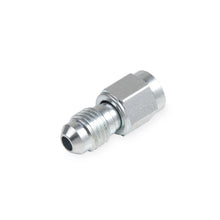 Load image into Gallery viewer, Earls--3-An-Female-To--4-An-Male-Flare-Expander