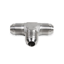 Load image into Gallery viewer, Earls--3-An-Male-Tee---Stainless-Steel