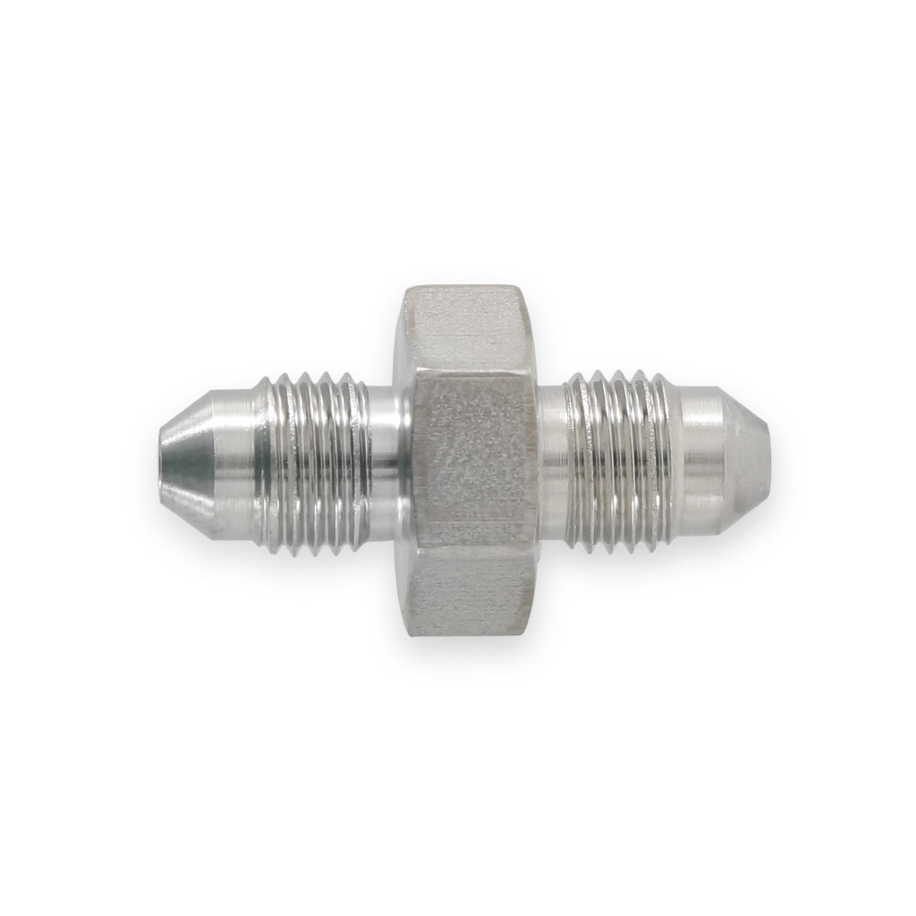 Earls--3-An-Male-Union-Stainless-Steel
