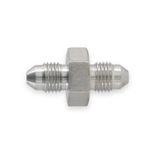 Load image into Gallery viewer, Earls--3-An-Male-Union-Stainless-Steel