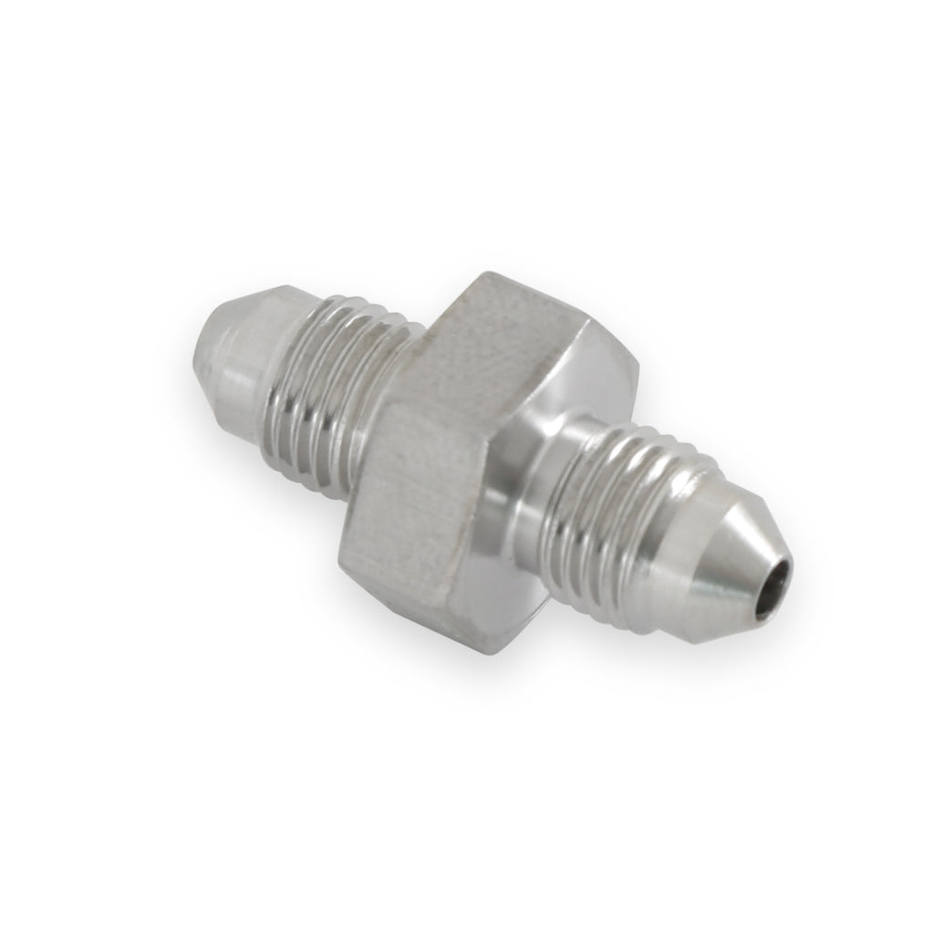 Earls--3-An-Male-Union-Stainless-Steel