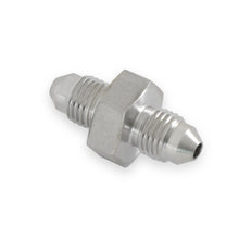 Load image into Gallery viewer, Earls--3-An-Male-Union-Stainless-Steel