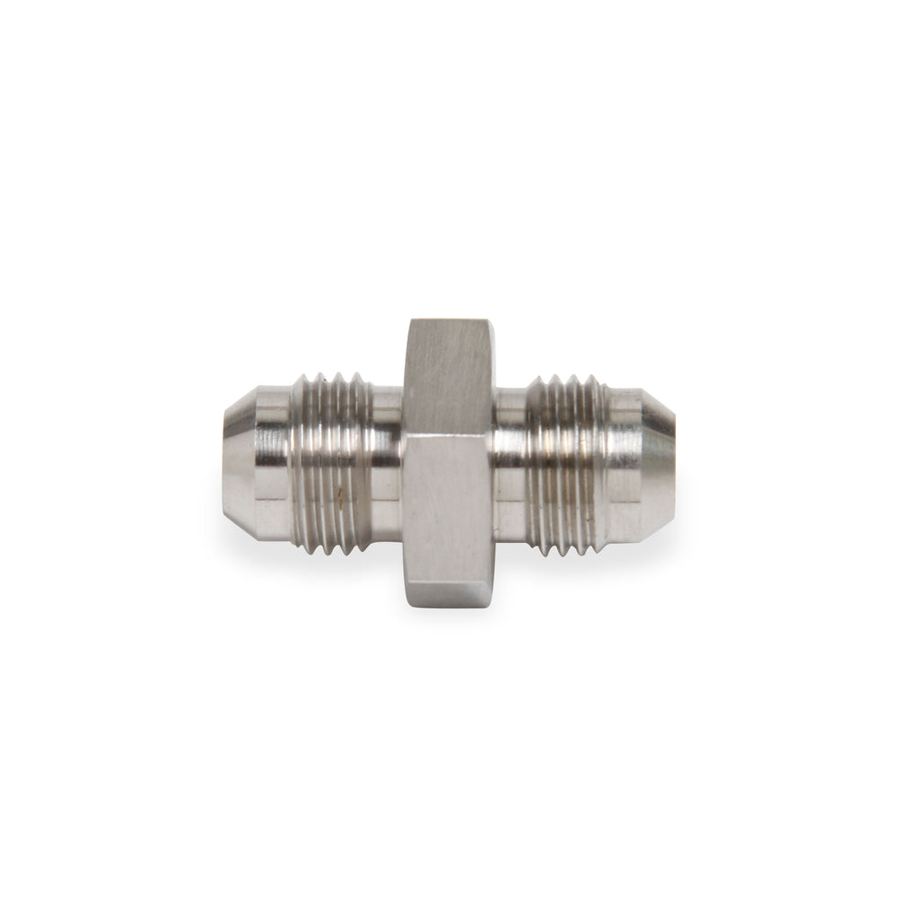 Earls--3-An-Male-Union-Stainless-Steel