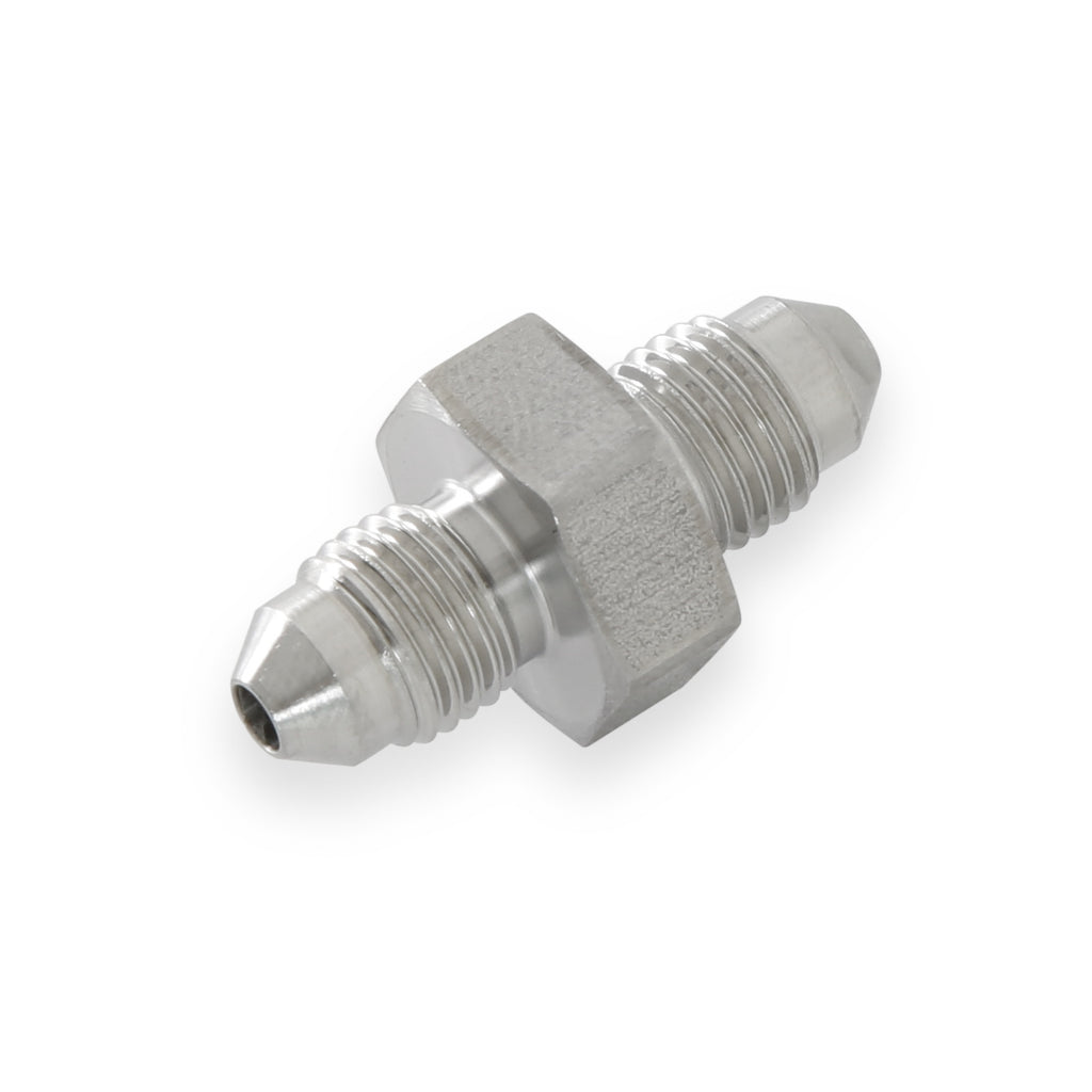 Earls--3-An-Male-Union-Stainless-Steel