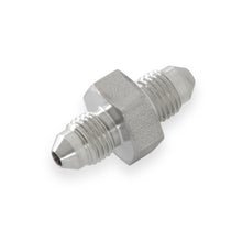 Load image into Gallery viewer, Earls--3-An-Male-Union-Stainless-Steel
