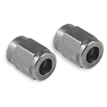 Load image into Gallery viewer, Earls--3-An-Stainless-Steel-Tube-Nut