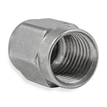 Load image into Gallery viewer, Earls--3-An-Stainless-Steel-Tube-Nut
