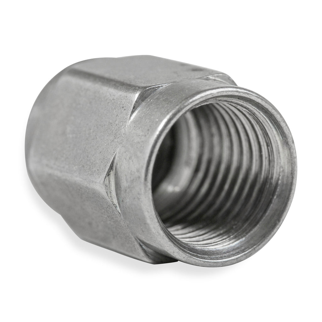 Earls--3-An-Stainless-Steel-Tube-Nut