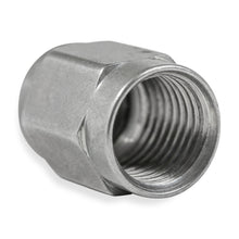 Load image into Gallery viewer, Earls--3-An-Stainless-Steel-Tube-Nut