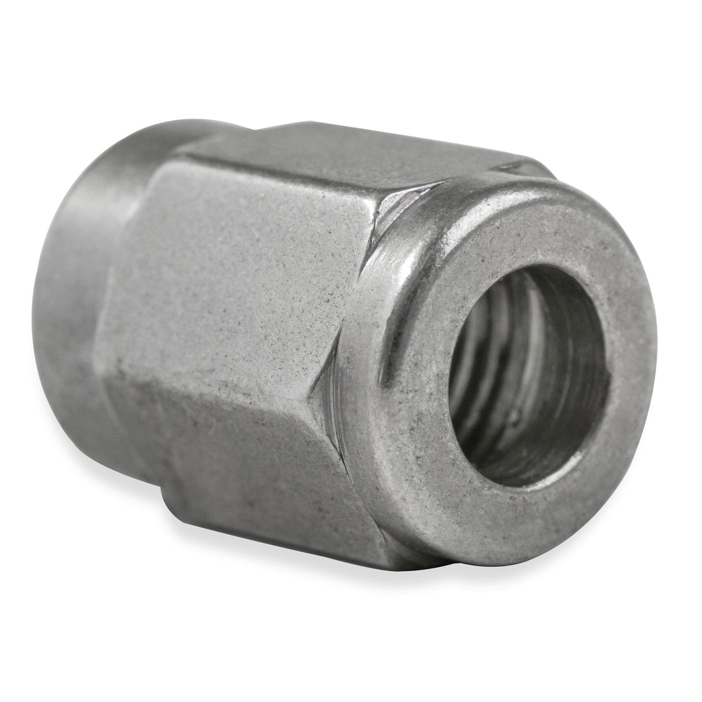 Earls--3-An-Stainless-Steel-Tube-Nut