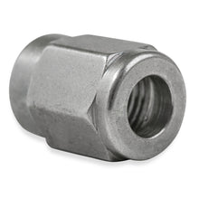 Load image into Gallery viewer, Earls--3-An-Stainless-Steel-Tube-Nut