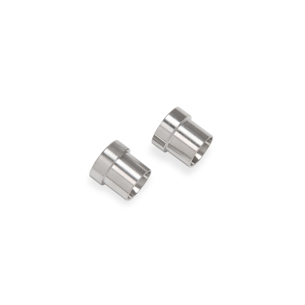 Earls--3-Stainless-Steel-Tube-Sleeve