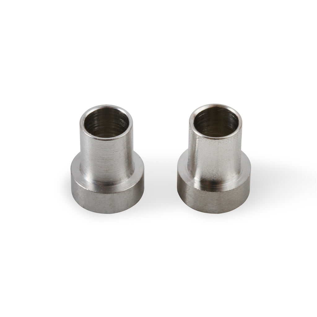 Earls--3-Stainless-Steel-Tube-Sleeve