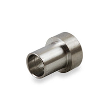 Load image into Gallery viewer, Earls--3-Stainless-Steel-Tube-Sleeve