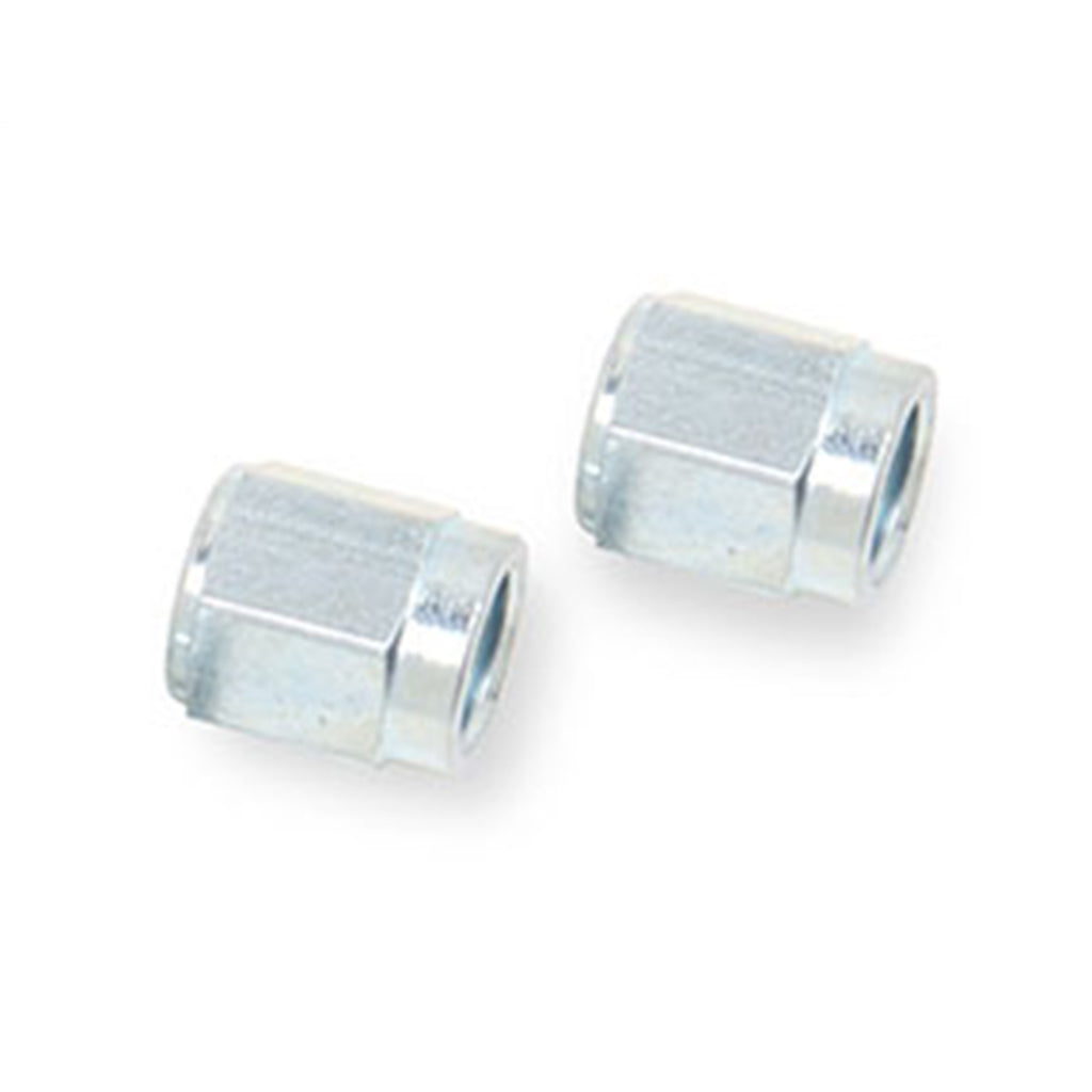 Earls--3-Steel-Tube-Nut