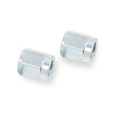 Earls 561803ERL Earl's -3 Steel Tube Nut