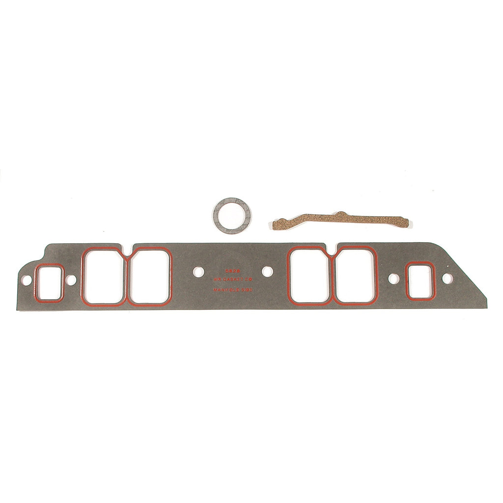 Earls--4-An-Aluminum-Tube-Nut