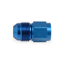 Load image into Gallery viewer, Earls--4-An-Female-To--6-An-Male-Flare-Expander