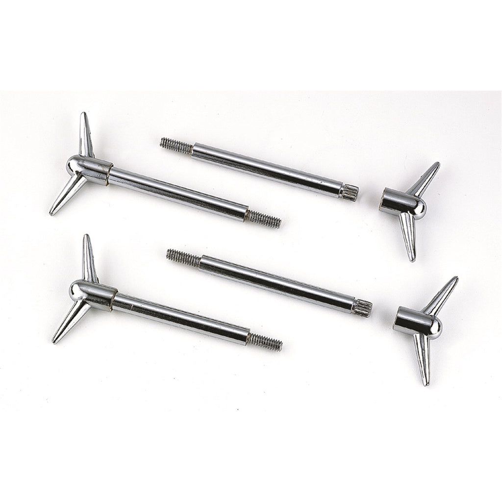 Earls--4-An-Male-Tee