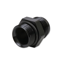 Load image into Gallery viewer, Earls--4-An-Male-To-716-20-(An4)-O-Ring-Port