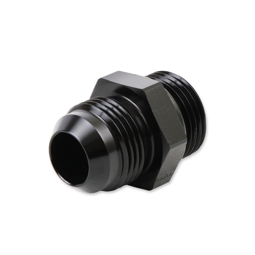 Earls--4-An-Male-To-716-20-(An4)-O-Ring-Port