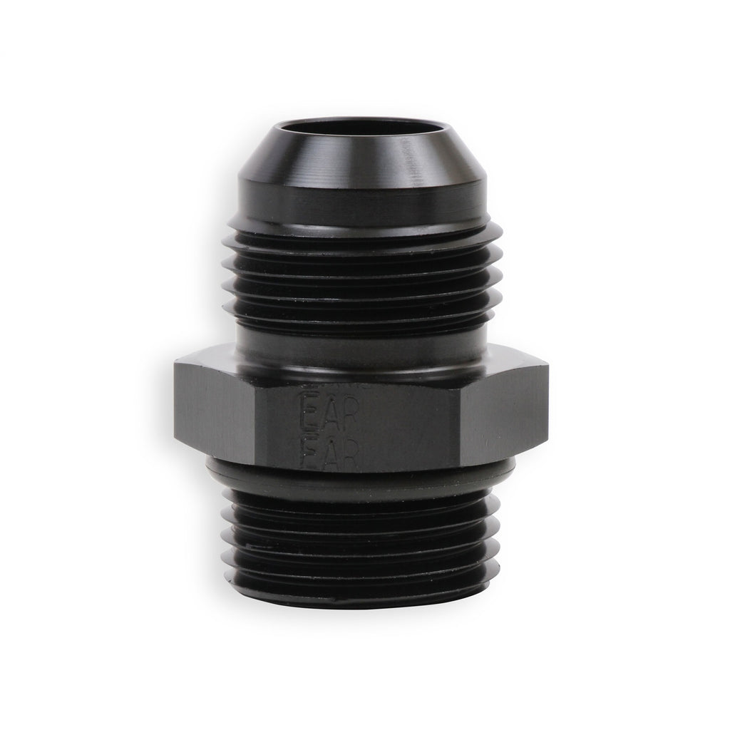 Earls--4-An-Male-To-716-20-(An4)-O-Ring-Port